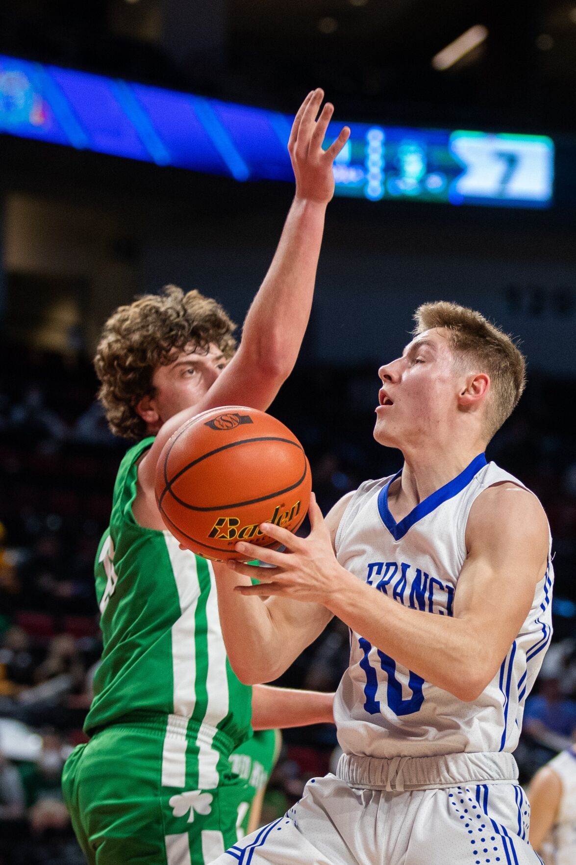 031221-spo-owh-boysstate-ar25.JPG